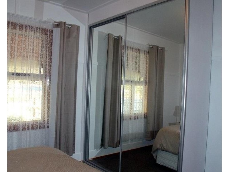 * 2877 Wilmot Road, Wilmot TAS 7310