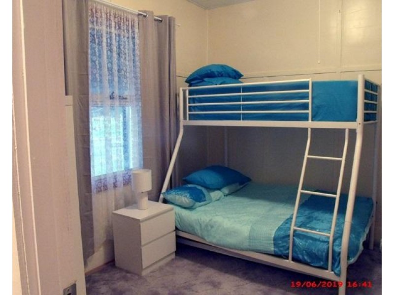 * 2877 Wilmot Road, Wilmot TAS 7310