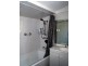 * 2877 Wilmot Road, Wilmot TAS 7310