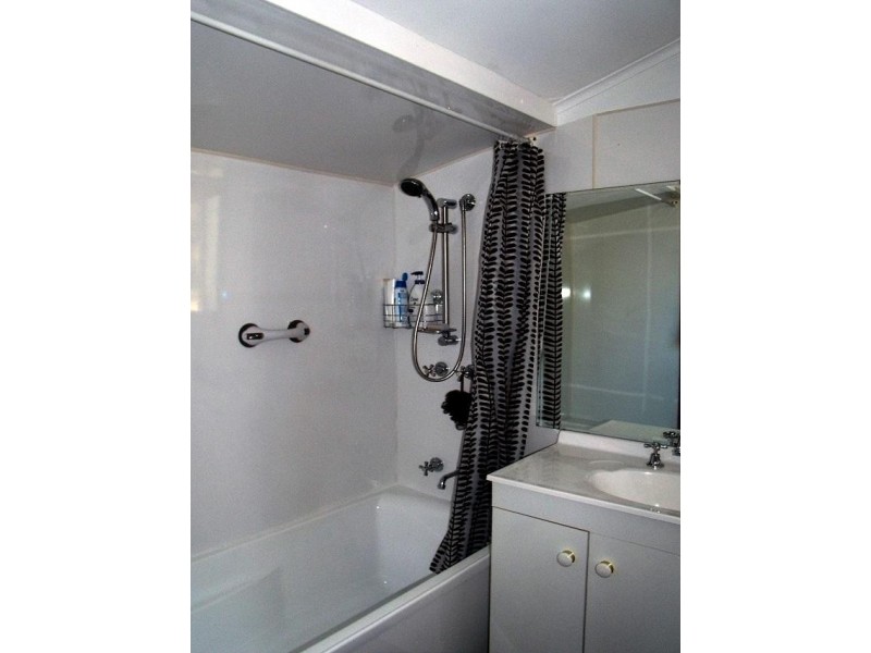 * 2877 Wilmot Road, Wilmot TAS 7310