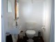 * 2877 Wilmot Road, Wilmot TAS 7310
