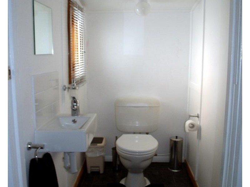 * 2877 Wilmot Road, Wilmot TAS 7310