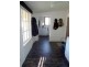 * 2877 Wilmot Road, Wilmot TAS 7310