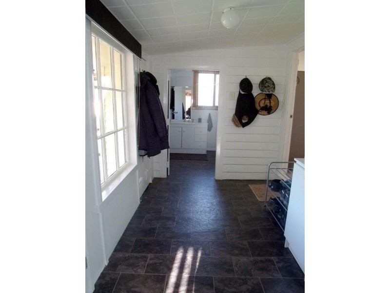 * 2877 Wilmot Road, Wilmot TAS 7310