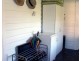 * 2877 Wilmot Road, Wilmot TAS 7310