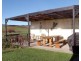 * 2877 Wilmot Road, Wilmot TAS 7310