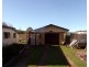 * 2877 Wilmot Road, Wilmot TAS 7310