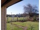 * 2877 Wilmot Road, Wilmot TAS 7310