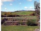 * 2877 Wilmot Road, Wilmot TAS 7310