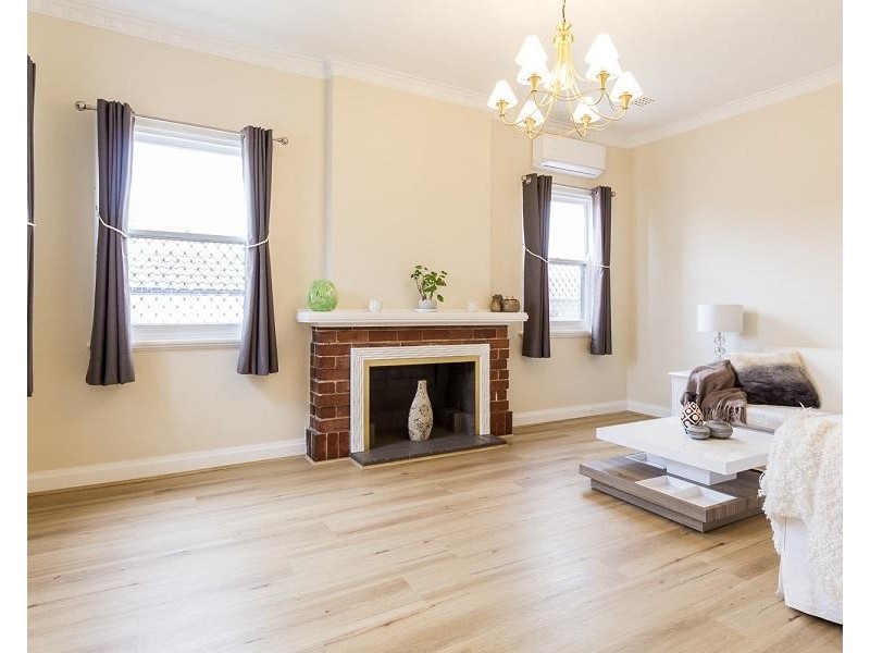 120 Toorak Road, Rivervale WA 6103