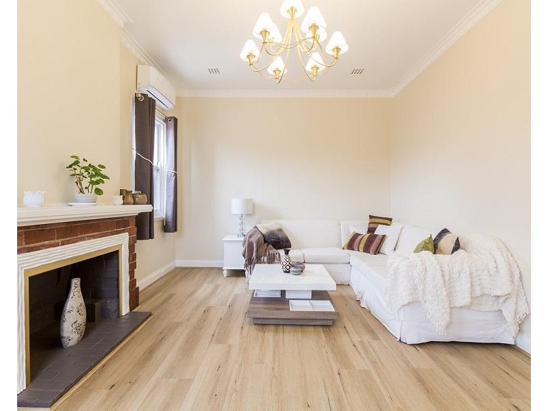 120 Toorak Road, Rivervale WA 6103