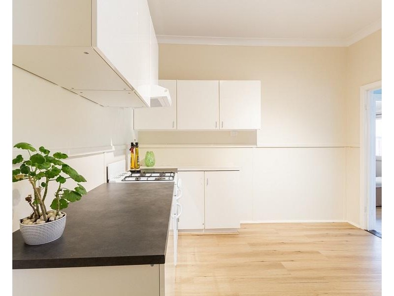 120 Toorak Road, Rivervale WA 6103