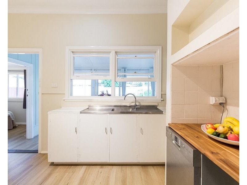 120 Toorak Road, Rivervale WA 6103