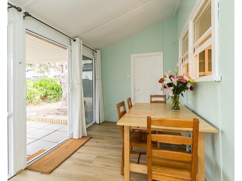 120 Toorak Road, Rivervale WA 6103