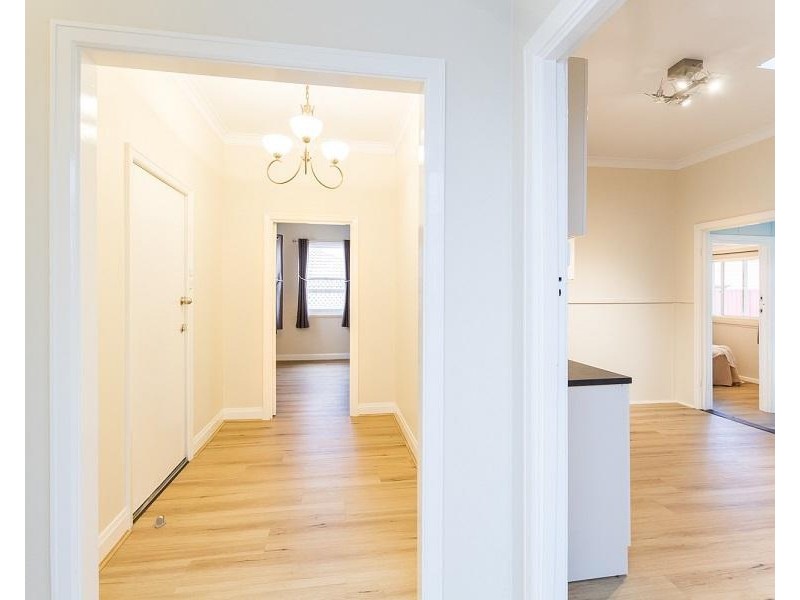 120 Toorak Road, Rivervale WA 6103