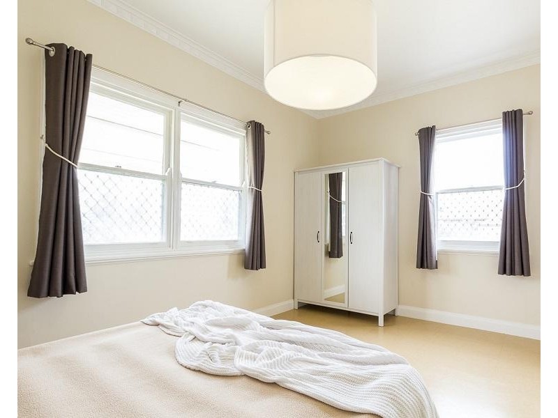 120 Toorak Road, Rivervale WA 6103