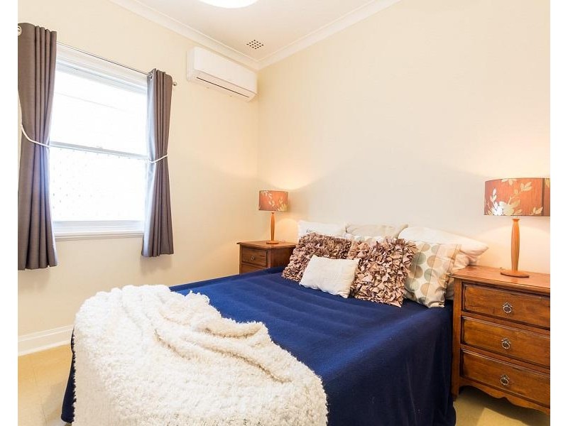 120 Toorak Road, Rivervale WA 6103