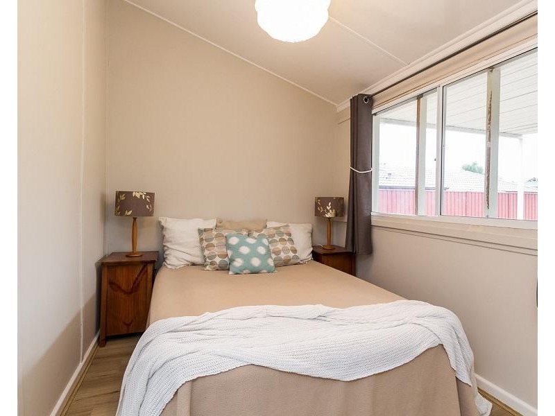 120 Toorak Road, Rivervale WA 6103