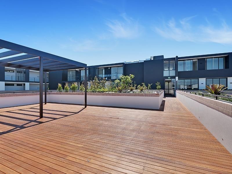 A308/34-38 McEvoy Street, Waterloo NSW 2017