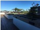 A308/34-38 McEvoy Street, Waterloo NSW 2017