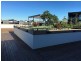 A308/34-38 McEvoy Street, Waterloo NSW 2017