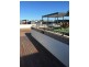 A308/34-38 McEvoy Street, Waterloo NSW 2017