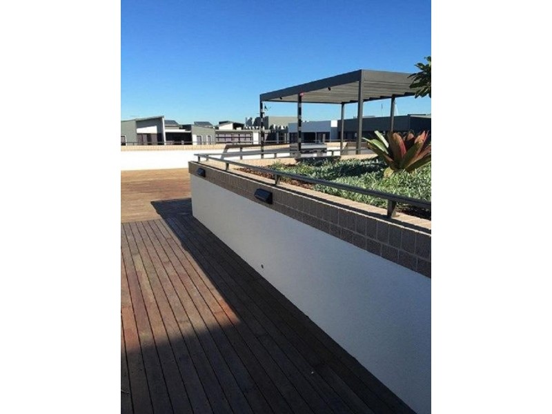 A308/34-38 McEvoy Street, Waterloo NSW 2017