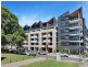 A308/34-38 McEvoy Street, Waterloo NSW 2017