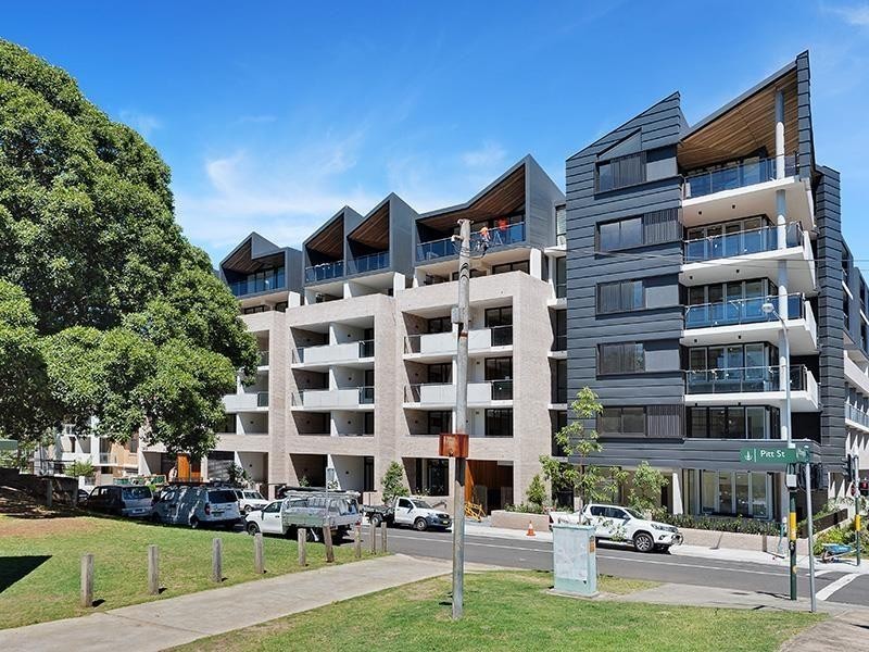 A308/34-38 McEvoy Street, Waterloo NSW 2017