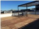 A308/34-38 McEvoy Street, Waterloo NSW 2017