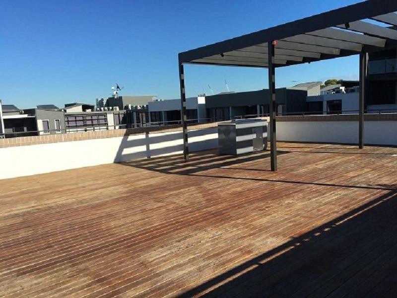 A308/34-38 McEvoy Street, Waterloo NSW 2017