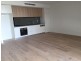 A308/34-38 McEvoy Street, Waterloo NSW 2017
