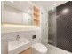 A308/34-38 McEvoy Street, Waterloo NSW 2017