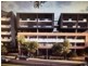 A308/34-38 McEvoy Street, Waterloo NSW 2017