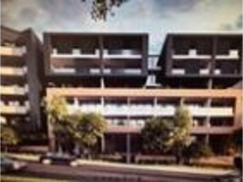 A308/34-38 McEvoy Street, Waterloo NSW 2017