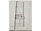 A308/34-38 McEvoy Street, Waterloo NSW 2017 Floorplan