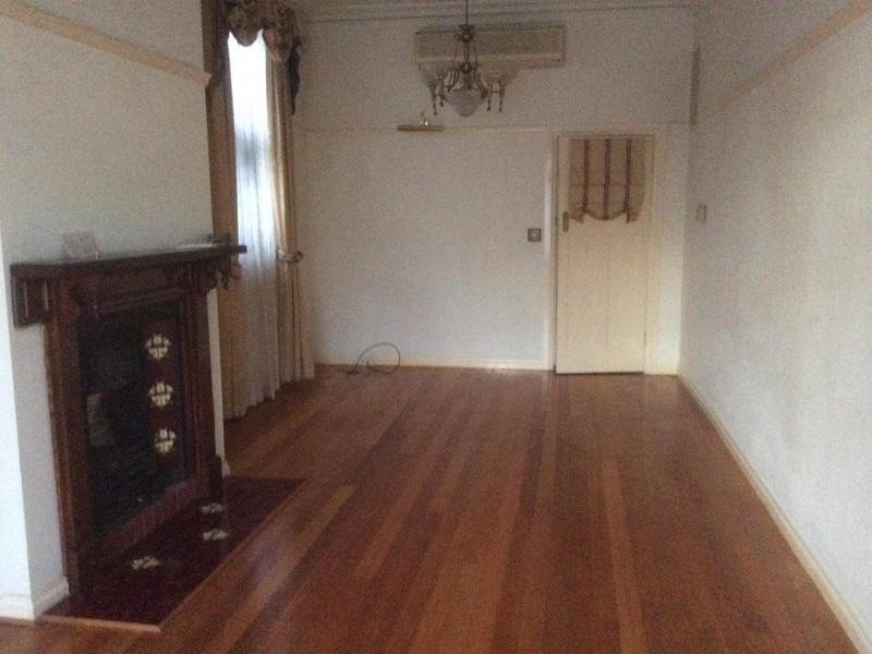 24 Ross Street, Elsternwick VIC 3185