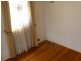 24 Ross Street, Elsternwick VIC 3185