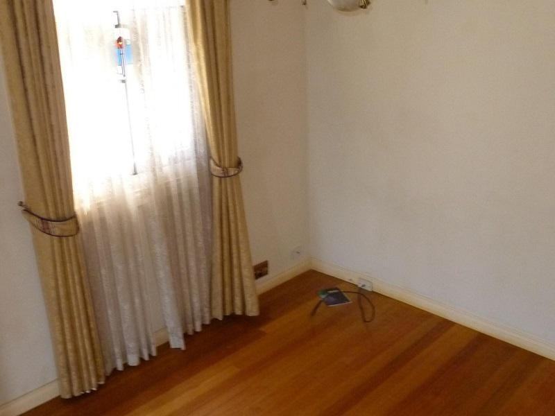 24 Ross Street, Elsternwick VIC 3185