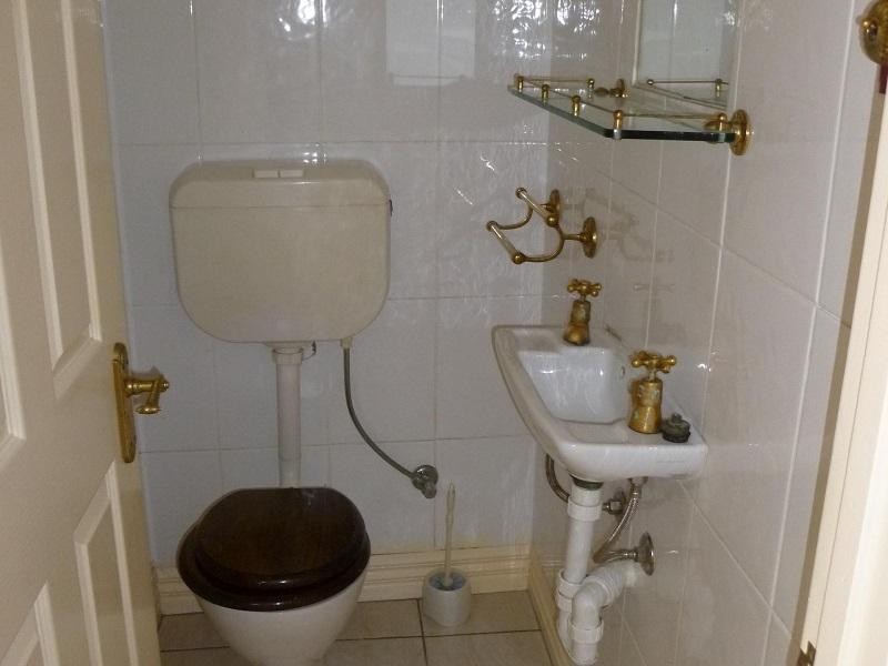 24 Ross Street, Elsternwick VIC 3185