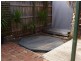 24 Ross Street, Elsternwick VIC 3185