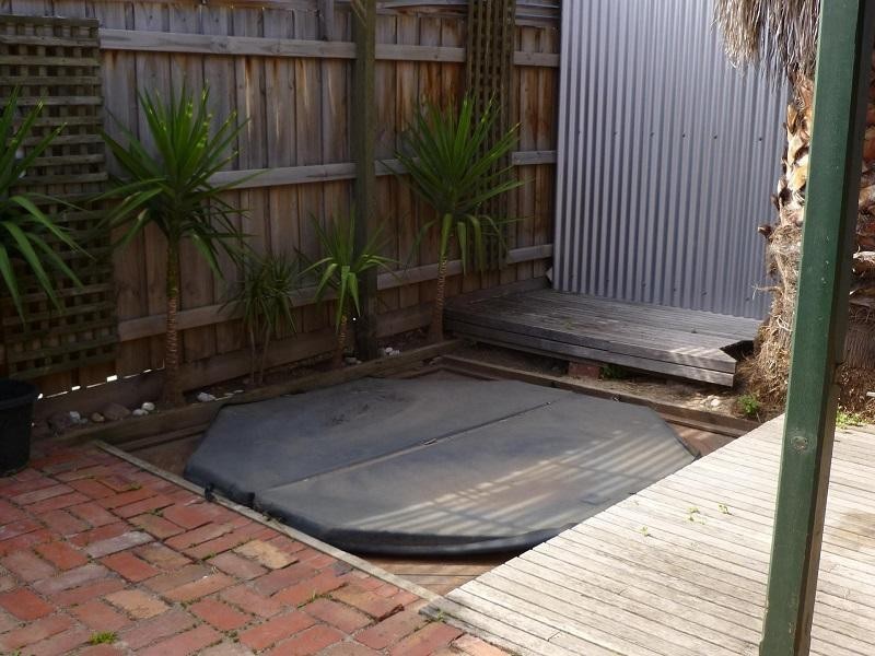 24 Ross Street, Elsternwick VIC 3185