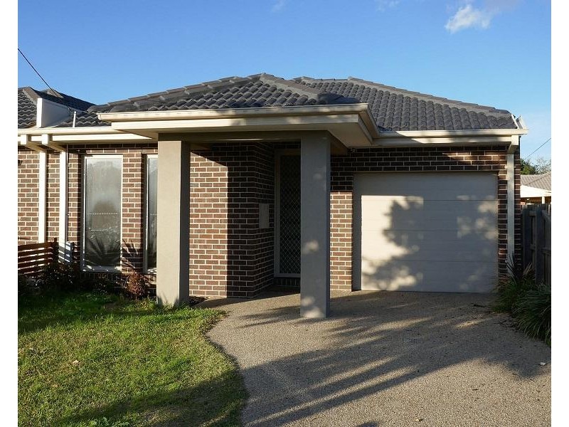 10 Borva Drive, Keilor East VIC 3033