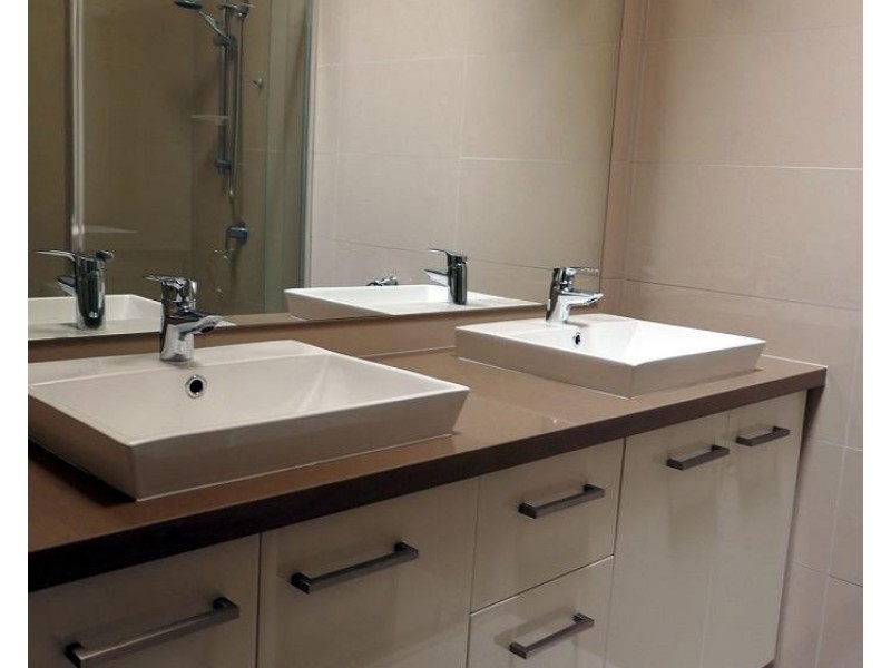 10 Borva Drive, Keilor East VIC 3033