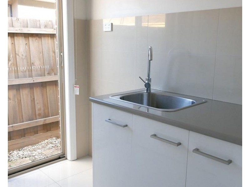 10 Borva Drive, Keilor East VIC 3033