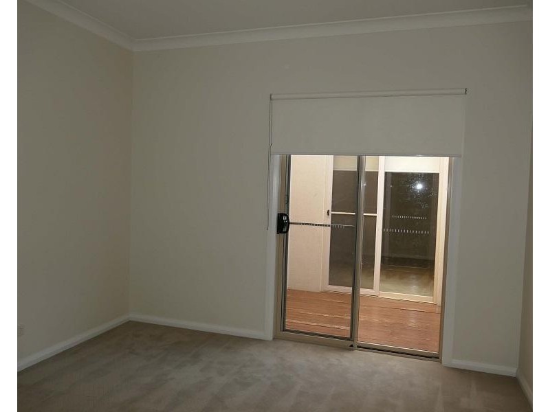 10 Borva Drive, Keilor East VIC 3033