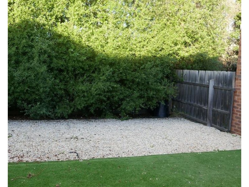 10 Borva Drive, Keilor East VIC 3033