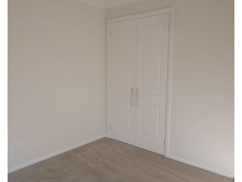 10 Borva Drive, Keilor East VIC 3033