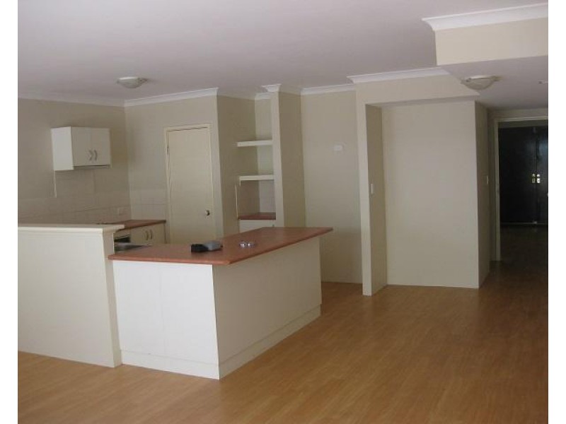 156 Lakeside Drive, Joondalup WA 6027