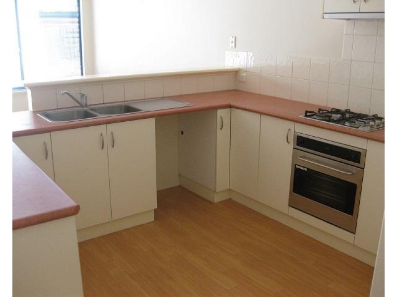 156 Lakeside Drive, Joondalup WA 6027